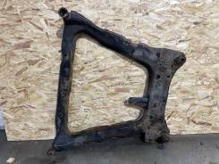 ��������� Nissan Qashqai 2010 54400JD000 J10 MR20DE, �������� 54400JD000 ����