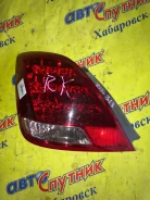 ����-������ Toyota Crown Majesta 30318 UZS186, ������ ����� 30318 ����