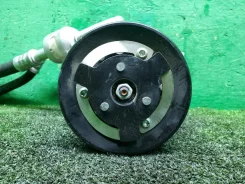 ���������� ������������ Opel Astra J 2009-2015 TSP0155966 A14NET A14XER TSP0155966 ����