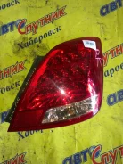 ����-������ Toyota Crown Majesta 30318 GRS182, ������ ������ 30318 ����