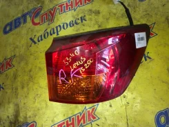 ����-������ Lexus IS250 5340 GSE20, ������ ������ 5340 ����