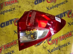 ����-������ Toyota Ractis 52214 NSP120, ������ ������ 52214 ����