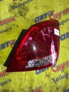 ����-������ Toyota Crown Majesta 30318 UZS186, ������ ������ 30318 ����