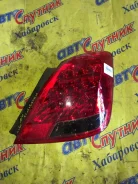 ����-������ Toyota Crown Majesta 30318 UZS186, ������ ������ 30318 ����