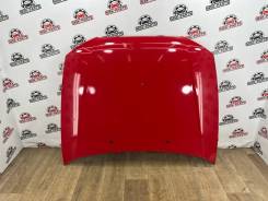 ����� Hyundai Accent 2001 6640025320 G4EA 6640025320 ����