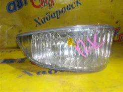 ���� ��������������� Toyota Crown Majesta 30317 JZS155, ����� 30317 ����