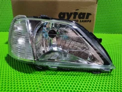 ���� ������ Renault Logan 2003 - 2010 404405 404405 ����