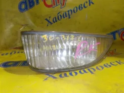 ���� ��������������� Toyota Crown Majesta 30317 JZS155, ������ 30317 ����