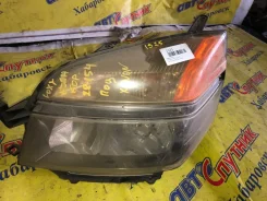 ���� Toyota VOXY 28154 AZR60, ����� 28154 ����