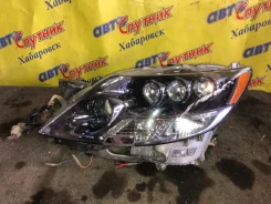 ���� Lexus LS600 5095 UVF40, ����� 5095 ����