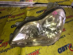 ���� Toyota Crown Majesta 30315 UZS186, ����� 30315 ����