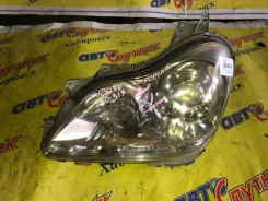 ���� Toyota Crown Majesta 30315 UZS186, ����� 30315 ����