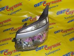 ���� Toyota VOXY 28203 ZRR70, �������� ����� 28203 ����