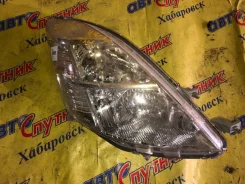 ���� Toyota ISIS 4460 ANM10, ������ 4460 ����