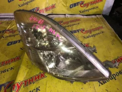 ���� Toyota ISIS 4461 ANM10, ������ 4461 ����
