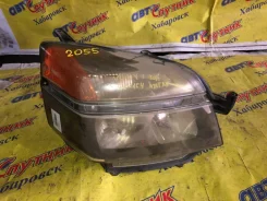 ���� Toyota VOXY 28154 AZR60, ������ 28154 ����