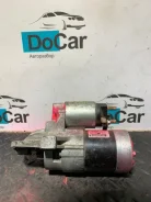 ������� Ford Mondeo BB5T11000BA CD391 S7CB BB5T11000BA ����