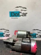 ������� Ford Mondeo BB5T11000BA CD391 S7CB BB5T11000BA ����