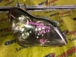 ���� Toyota Crown Majesta 30316 GRS180, ������ 30316 ����