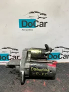 ������� Daihatsu Move 28100B2180 LA100S KFVE 28100B2180 ����