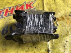 ������� ��������� Mitsubishi Airtrek MR955068 CU4W 4G64, ������ MR955068 ����