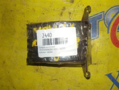 ������� ��������� Toyota Windom 0449233010 VCV11 3VZ-FE, ������ 0449233010 ����