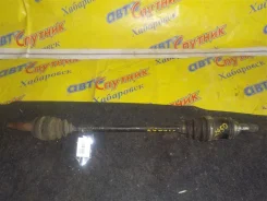 ������ Toyota Caldina 4234021030 AZT246 1AZ-FSE, ������ ����� 4234021030 ����