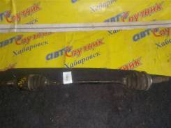 ������ Toyota MARK II Qualis 4234033010 SXV25 5S-FE, ������ ����� 4234033010 ����