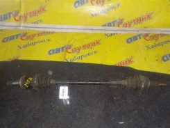 ������ Toyota Caldina 4234021030 AZT246 1AZ-FSE, ������ ������ 4234021030 ����