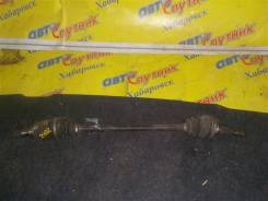 ������ Toyota MARK II Qualis 4233033010 SXV25 5S-FE, ������ ������ 4233033010 ����
