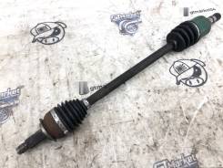 ������ Subaru Legacy 28321AG021 BL5 EJ20X, �������� 28321AG021 ����