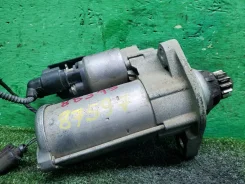 ������� Volkswagen GOLF 2012-2020 02Z911024Q 7 CXS 02Z911024Q ����