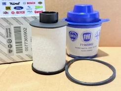 ������ ��������� Fiat / Citroen / Peugeot Ducato / Jumper / Boxer 77365902 244 / 250 2.0 HDI 77365902 ����