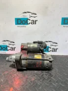������� Daihatsu Terios Kid 2810097211 J111G EF-DET 2810097211 ����
