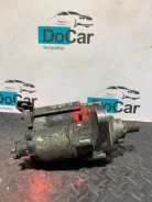 ������� Honda Accord 31200P0A003 CE1 F22B 31200P0A003 ����