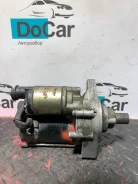 ������� Honda Accord 31200P0A003 CE1 F22B 31200P0A003 ����