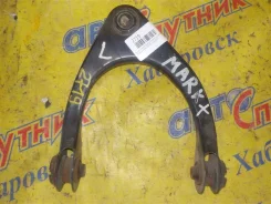 ����� �������� ������� Toyota MARK X 4863039085 GRX120 4GR-FSE, �������� ����� 4863039085 ����