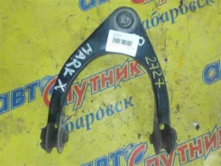 ����� �������� ������� Toyota MARK X 4861039125 GRX120 4GR-FSE, �������� ������ 4861039125 ����