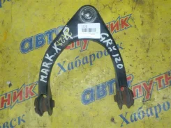 ����� �������� ������� Toyota MARK X 4861039125 GRX120 4GR-FSE, �������� ������ 4861039125 ����