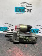 ������� Suzuki Swift 3110080G00 HT51S M13A 3110080G00 ����