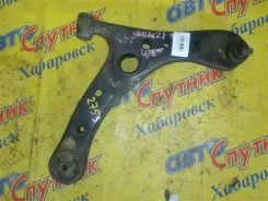 ����� �������� ������ Toyota Ipsum 4806849045 ACM21 2AZ, �������� ������ 4806849045 ����