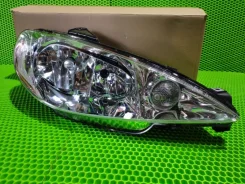 ���� ������ Peugeot 206 1998 - 2012 303330 303330 ����