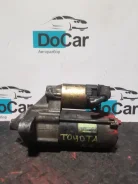 ������� Toyota Tercel 2810011090 EL53 5EFE 2810011090 ����