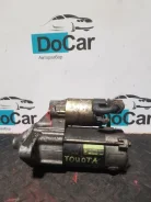 ������� Toyota Tercel 2810011090 EL53 5EFE 2810011090 ����