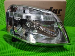 ���� ������ Citroen Peugeot Berlingo Partner 2003-2008 505639 M59 505639 ����