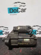 ������� Toyota Tercel 2810011090 EL53 5EFE 2810011090 ����