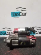 ������� Toyota Tercel 2810011090 EL53 5EFE 2810011090 ����