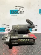 ������� Toyota Carina 2810016160 AT211 7AFE 2810016160 ����