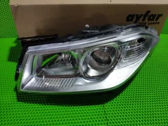 ���� ����� Renault Megane 2005 - 2010 202271 2 202271 ����