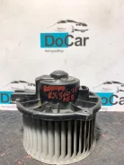 ����� ����� Toyota Grand Hiace 8710333031 KCH10W 1KZTE 8710333031 ����